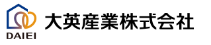 大英産業株式会社